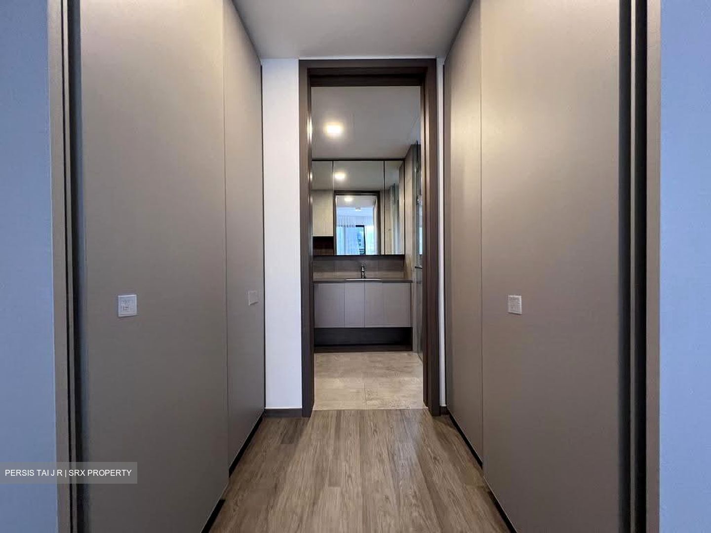 Norwood Grand (D25), Apartment #609577111